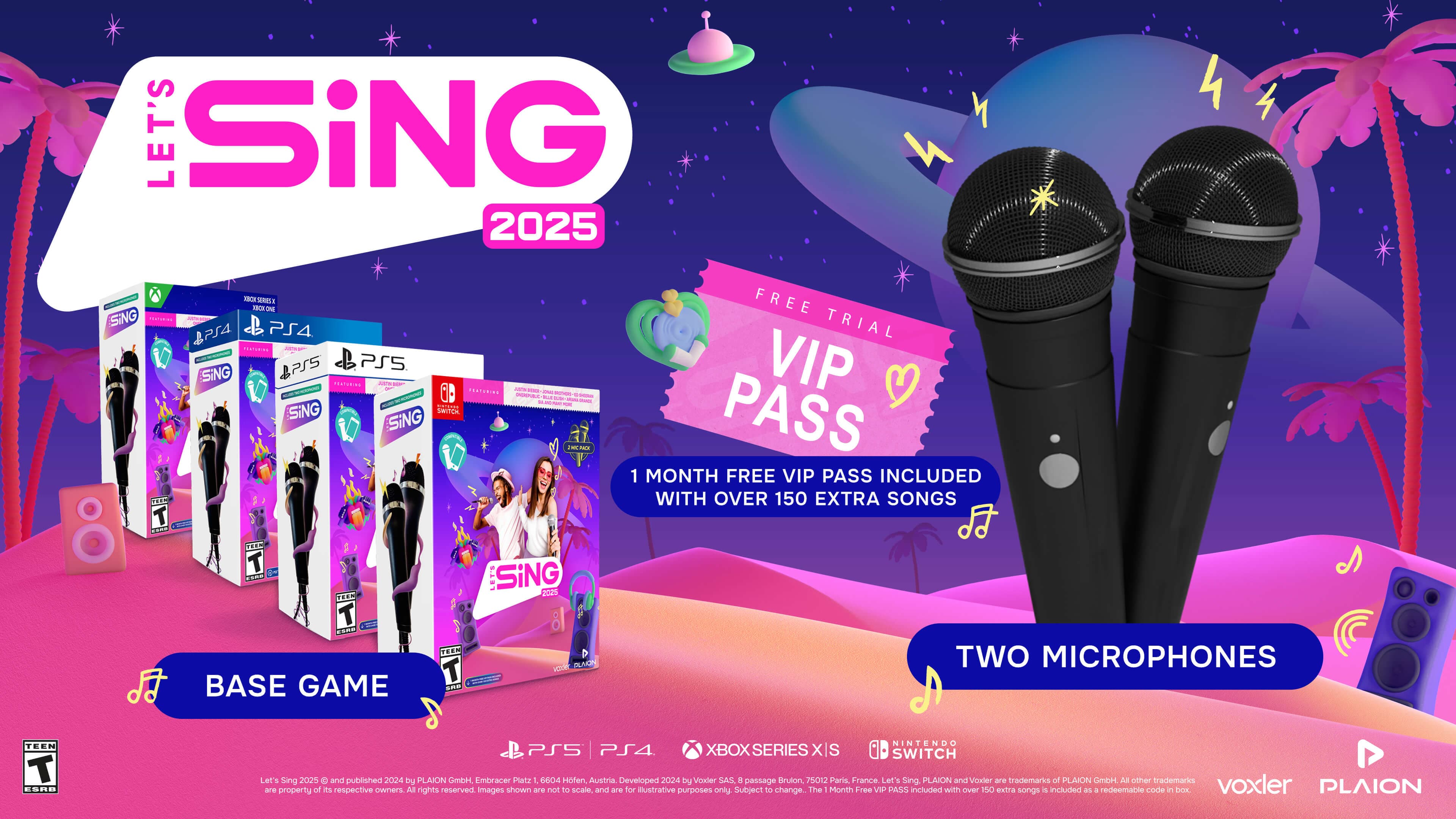 Packshot